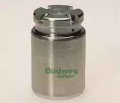 BUDWEG CALIPER 233018